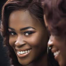 Pageant Diaries Miss World Bahamas Hot Picks