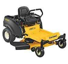 Discount99.us has been visited by 1m+ users in the past month Pin On Man Stuff