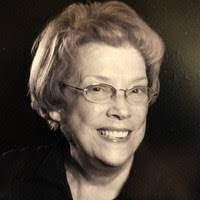 Lucas Smart's Instagram, Twitter & Facebook