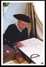 The Pennsylvania Mintueman Newsletter