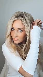 Kristina Sheets's Instagram, Twitter & Facebook