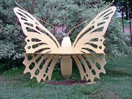 The Bench My Husband Made For Me Le Banc Que Mon Mari Ma Fais Detskij Piknik Dekoracii Svadba Mechty
