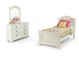 Brook Youth 6 Piece Twin Bedroom Set Bob S Discount Furniture Childrens Bedroom Furniture Kids Bedroom Furniture Sets Cheap Bedroom Sets
