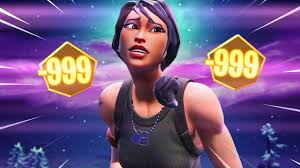 It's been a little while since our last arena leaderboard update, and we know it's been missed in the community. Getting Negative Ranked Arena Points In Fortnite Youtube