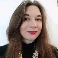 30+ profili według frazy „Purchla”