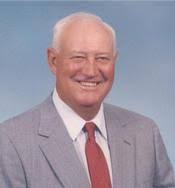 Malcolm Dennison Purcell (1925-2011)