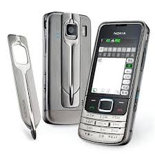 Unlock all the planes, maps, vips and so on. Nokia 6208c Refurbished Original Mobile Phones Unlocked Cheap Gsm 1 Year Warranty Good Quality Phone Free Shipping Fast Special Promo 9ab0 Goteborgsaventyrscenter