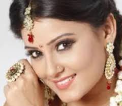Iniya in tamil actress name list with photos. Mumtaj Age Husband Family Marriage Photos Date Of Birth Daughter Name Biography Sisters Name Wiki Bf Religion Affairs Siblings Actress Photos Hot Images Movies Video Film Tamil Actor Indian Glamour Photos Pics