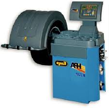 Well for one a internet tv channel can have this built into their site to where the play list is automated using a database and php. The Right Equipment And Premises To Start An Auto Repair Workshop Axleaddict