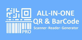 Find out in this blog post. Qr And Barcode Scanner Pro V1 1 6 Apk Apkmagic