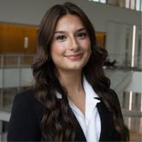 60+ "Isabelle A" profiles