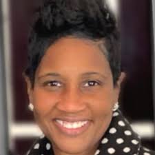 Clarissa Fleming (@clarissa0531)