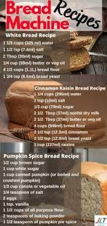 How much rice is in a zojirushi bread machine? 100 Zojirushi Bread Machine Ideas In 2021 Bread Machine Bread Bread Machine Recipes