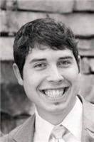 John Register Obituary (1985