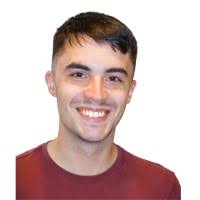 200+ "Adrián" profiles