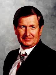 John Wayne Wheeler (1929-2017)