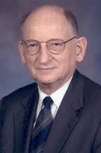 Transference-Focused Psychotherapy, TFP New York, training seminar  schedule, borderline personality disorders, psychotherapy, psychiatry,  mental health