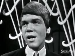 Woodlane Country Day Camp