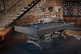 Wide Selection Of Pool Tables Arcade Games Foosball Shuffleboard Ping Pong Order Online Or Visit Our Stores In Mesa And P Pool Table Game Room Billiards