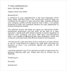 Consider the following tips and best practices to help you write effective, professional emails: Free 8 Sample Business Letter Formats In Pdf Ms Word