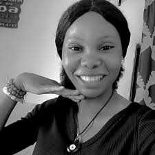 Christianable Obiora