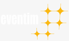 A jobb teljesítmény érdekében adja hozzá eventim.hu parancsikont az asztalához. Eventim Logo Graphic Design Png Image Transparent Png Free Download On Seekpng