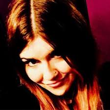 Violet Page (@VioletPageArt)