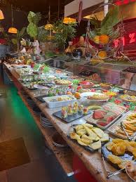 Maybe you would like to learn more about one of these? O Buffet Du Monde Narbonne Restaurant Reviews Photos Phone Number Tripadvisor