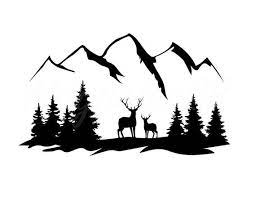 This graphic tee design can be used on shirts mugs posters hoodies and other merch products. Pin On Fuk Theworld