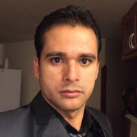 40+ "Daniel (gola)" profiles