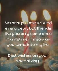 Bff Happy Birthday Wishes To My Best Friend Quotes 39 Ideas Funny Happy Birthday Quotes For Friends Friendship Facebook Happy Birthday Quotes For Friends Happy Birthday Quotes Funny Friend Birthday Quotes