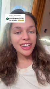 Merle Michaels Debbie Does Dallas