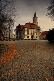 Fragment dokumentu cesarza ferdynanda ii nadającego herb dzieciom bartholomeusa scultetusa. Zielona Gora