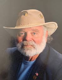 Obituary information for James Elmer "Bro. Jim" Glover