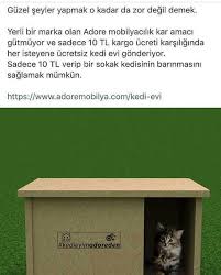 Topuklu Krampon On Twitter Hava Cok Soguk 10 Liranizla Onlari Isitsaniza Adorekedievi