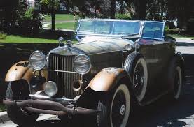 Image result for Homage Blue Deep 1930 Lincoln