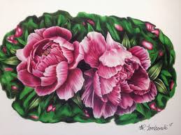 We did not find results for: Peony Flower Print Nature Art Flower Art Flower Drawing Etsy