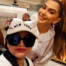 Peru, Puerto Rico, Great Britain, Romania, Paraguay , Aruba, Botswana,  Venezuela , Ecuador, Maldives #missuniverse #mexico🇲🇽 #mexicocity