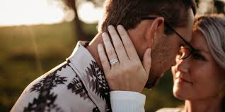 Emma Motter and Nick Holliday's Wedding Website