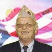 Search for Obituaries