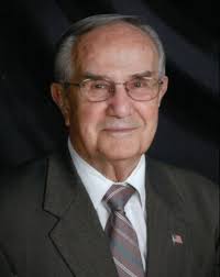 Thomas Gustin Obituary (2019)