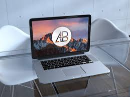 Pin On Mockups