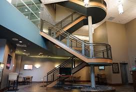 View location map, opening times and customer reviews. Midtown Crossing Gyms In Omaha