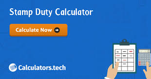 The calcs are as follows. How To Calculate Stamp Duty