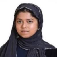 400+ "Afrah" profiles