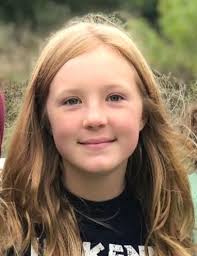 Obituary information for Peighton A. Smiley