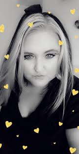 Any tips to calm pre-septum piercing jitters?