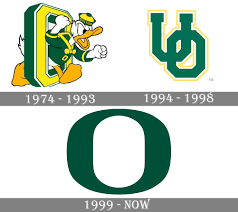Currently over 10,000 on display for your viewing pleasure. Oregon Ducks Logo And Symbol Meaning History Png