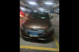 Image result for Nocciola 2014 Peugeot