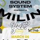 Artikal Sound System